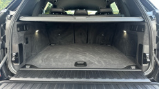 BMW X5 xDrive M50d 5dr Auto Diesel Estate